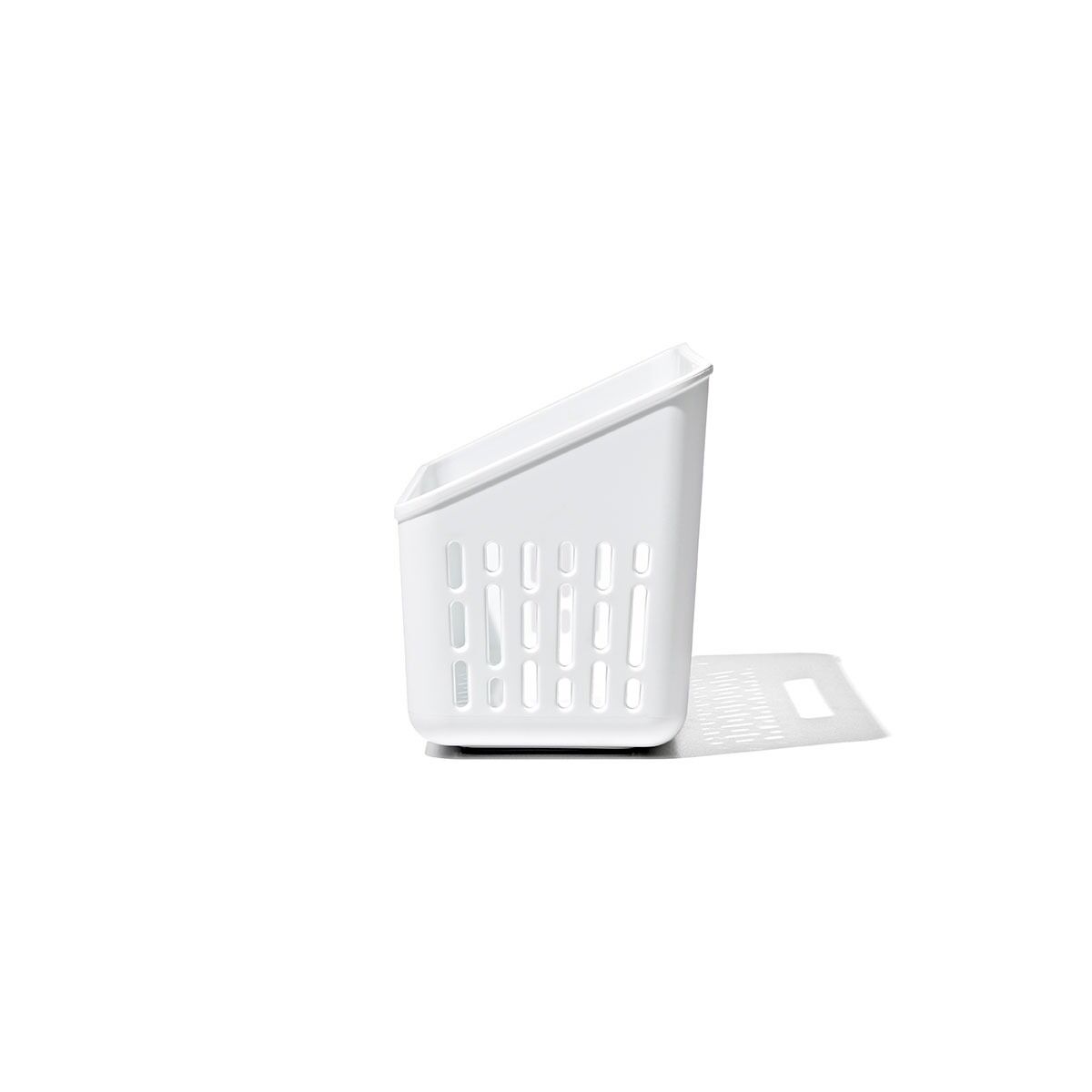 produce-saver-crisper-basket-w1 gg_sw_produce-saver-crisper-basket_06.jpg