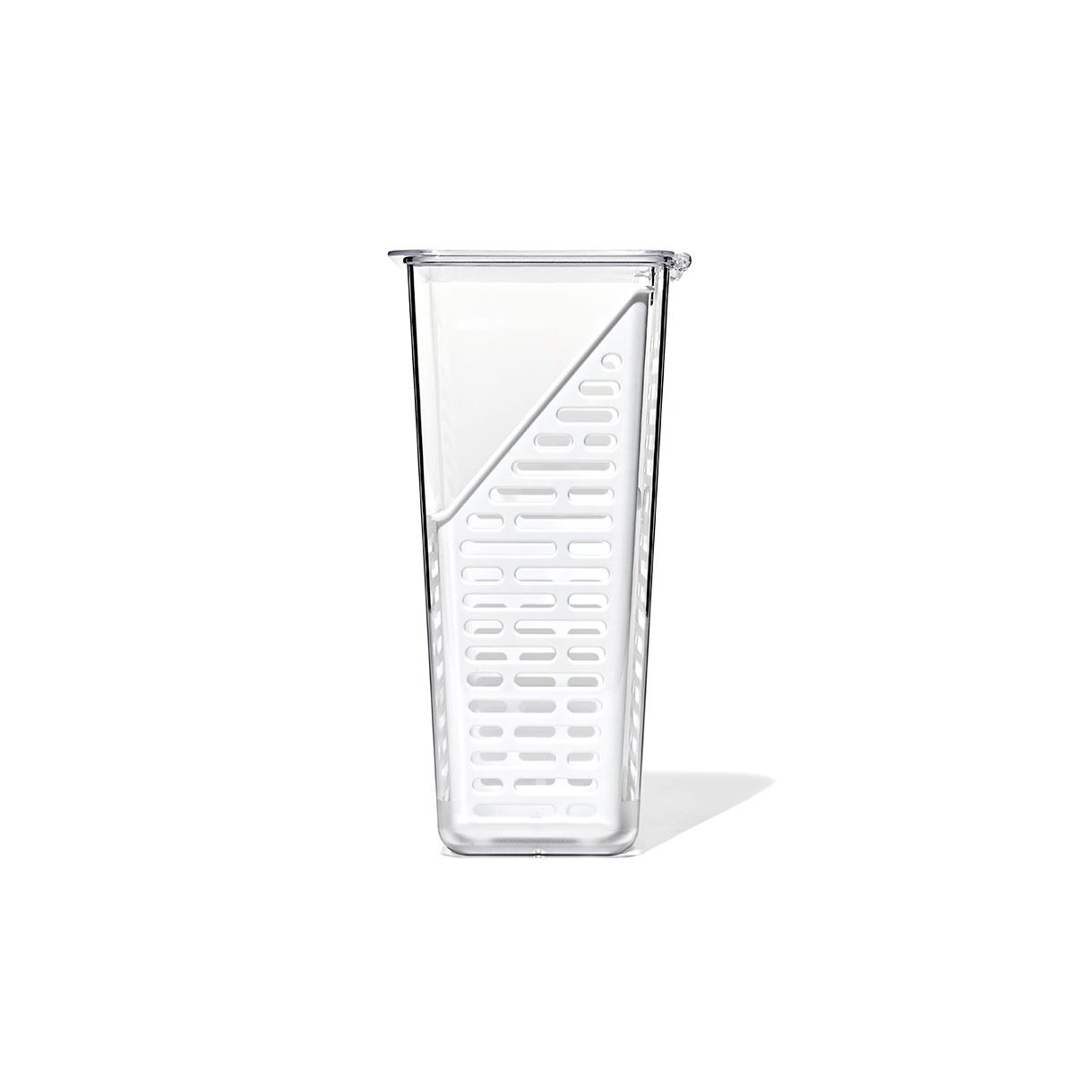 produce-saver-herb-keeper-j9 gg_sw_produce-saver-herb-keeper_04.jpg