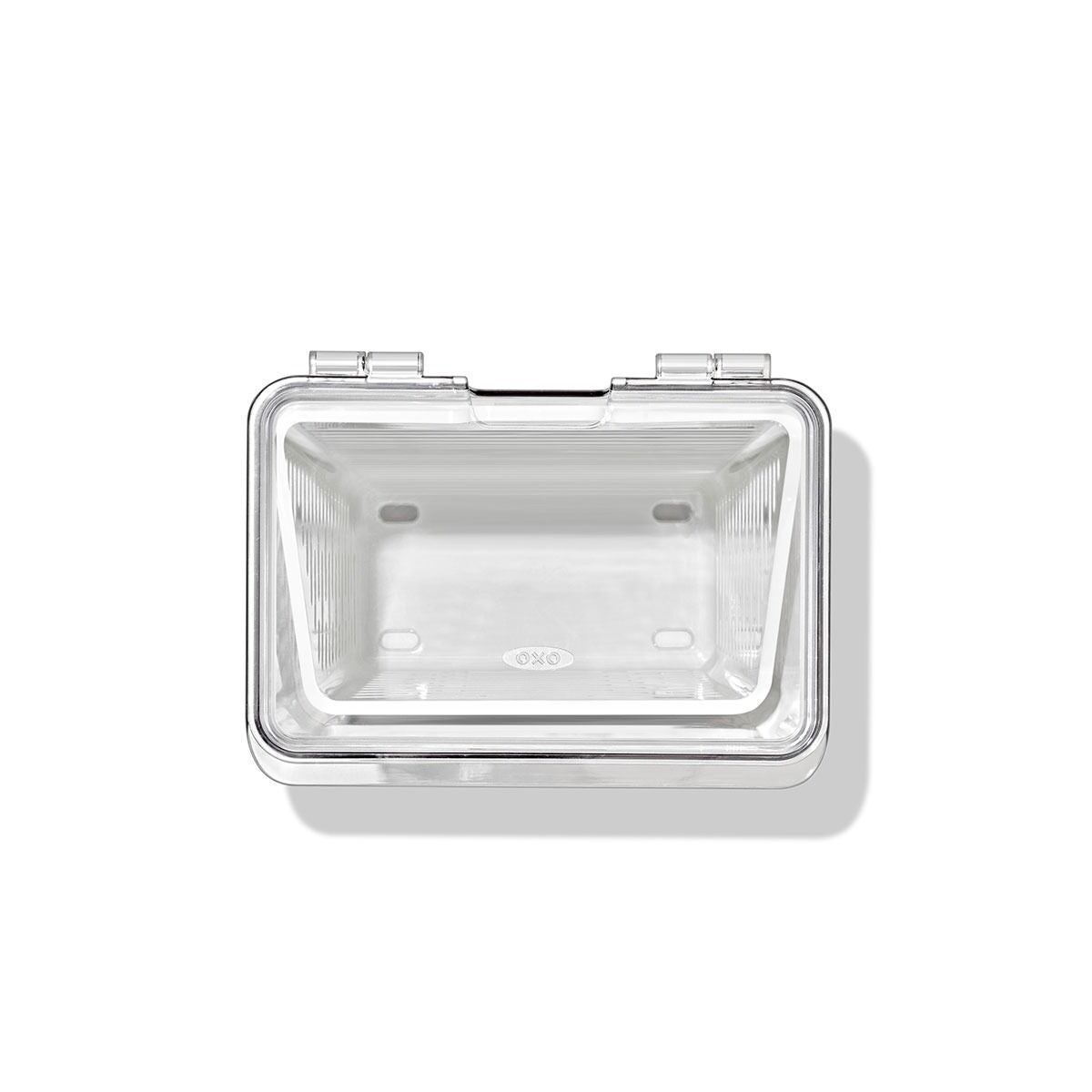 produce-saver-herb-keeper-j9 gg_sw_produce-saver-herb-keeper_06.jpg