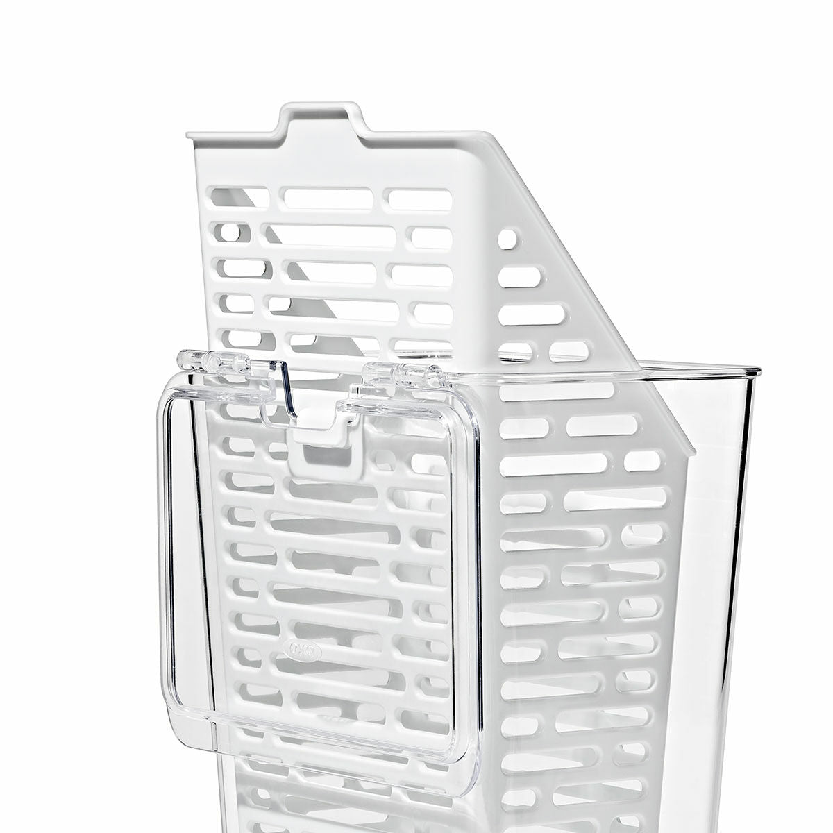 produce-saver-herb-keeper-j9 gg_sw_produce-saver-herb-keeper_08.jpg