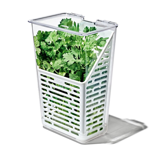 produce-saver-herb-keeper-j9 gg_sw_produce-saver-herb-keeper_apdp_00_main.jpg