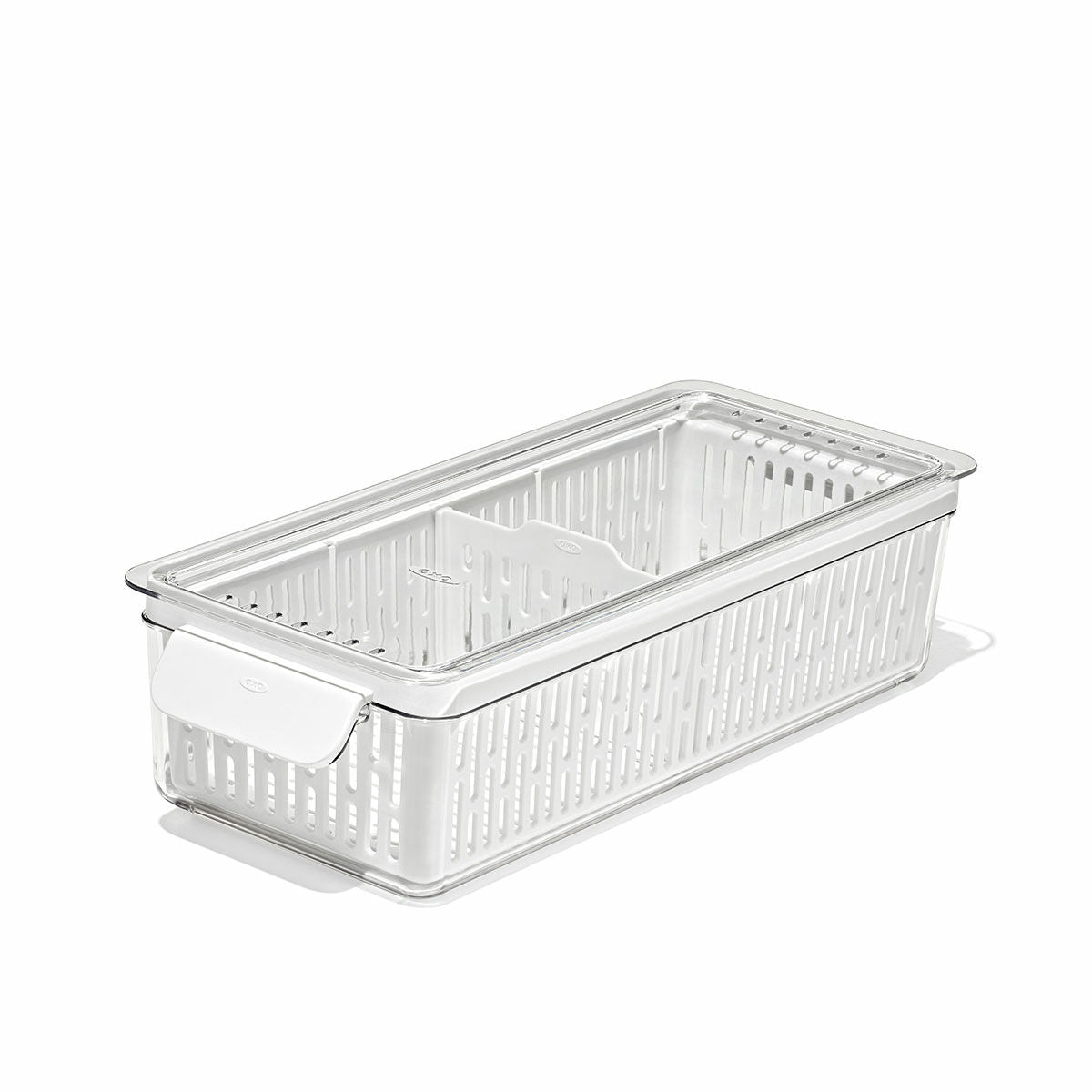 produce-saver-long-bin-s7 gg_sw_produce-saver-long_01.jpg