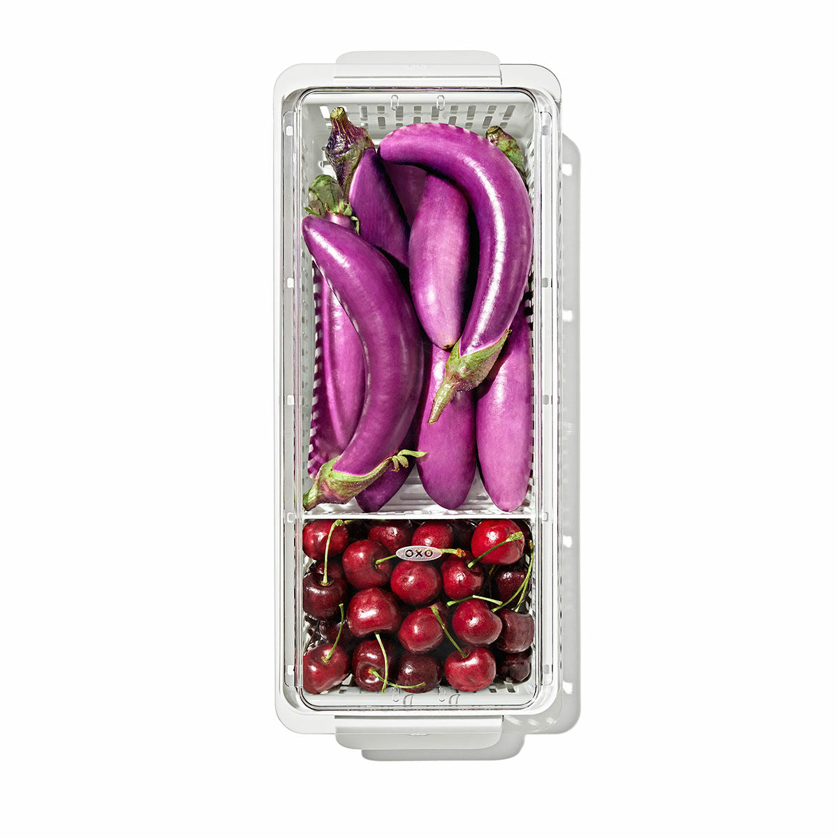 produce-saver-long-bin-s7 gg_sw_produce-saver-long_02.jpg