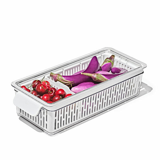 produce-saver-long-bin-s7 gg_sw_produce-saver-long_03.jpg