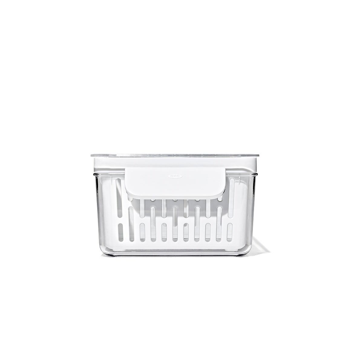 produce-saver-long-bin-s7 gg_sw_produce-saver-long_08.jpg