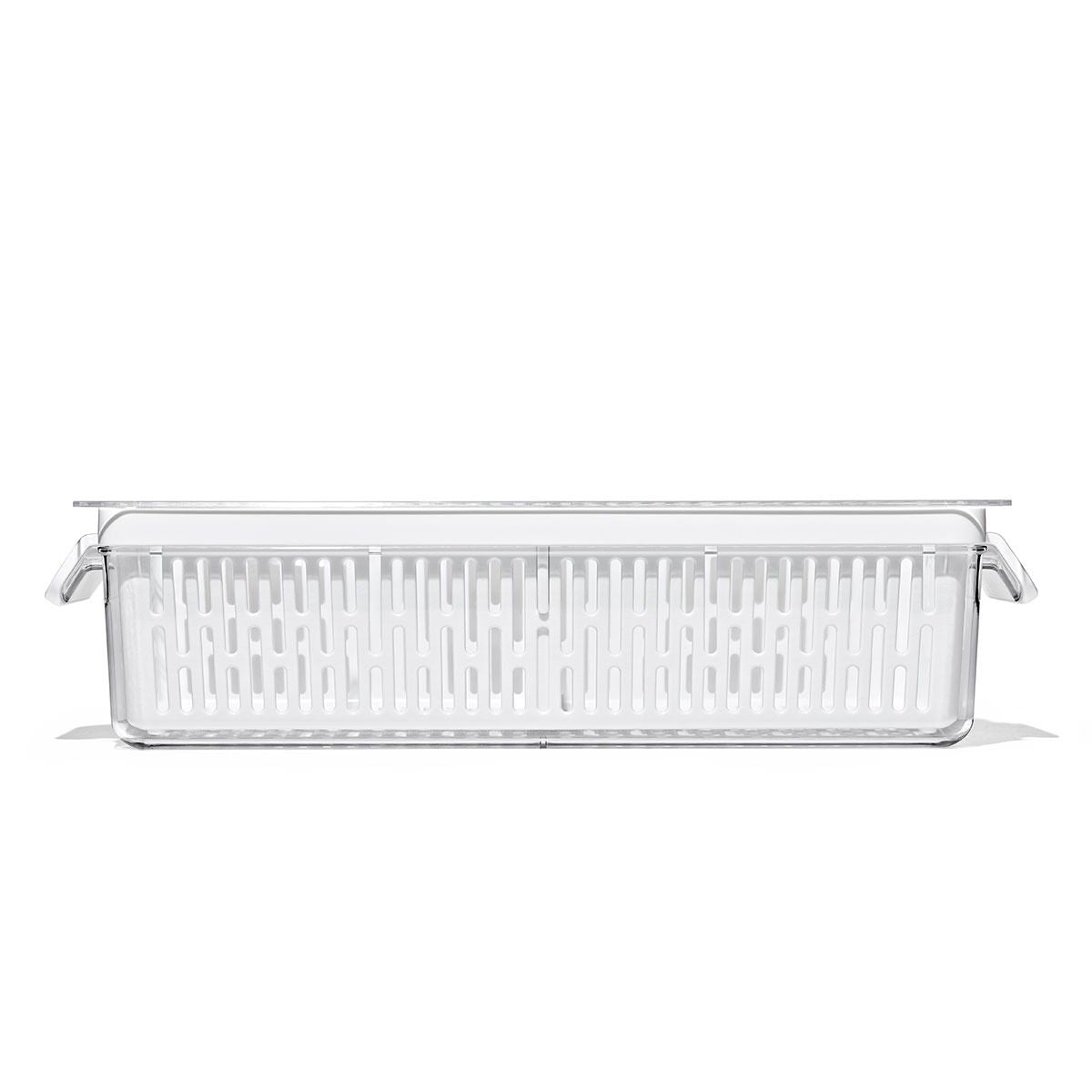 produce-saver-long-bin-s7 gg_sw_produce-saver-long_09.jpg