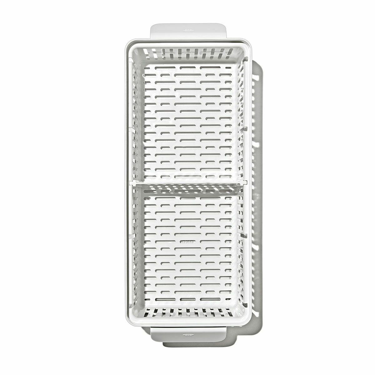 produce-saver-long-bin-s7 gg_sw_produce-saver-long_10.jpg