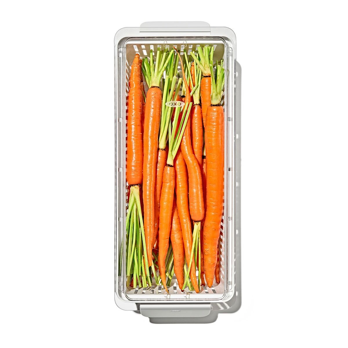 produce-saver-long-bin-s7 gg_sw_produce-saver-long_11.jpg