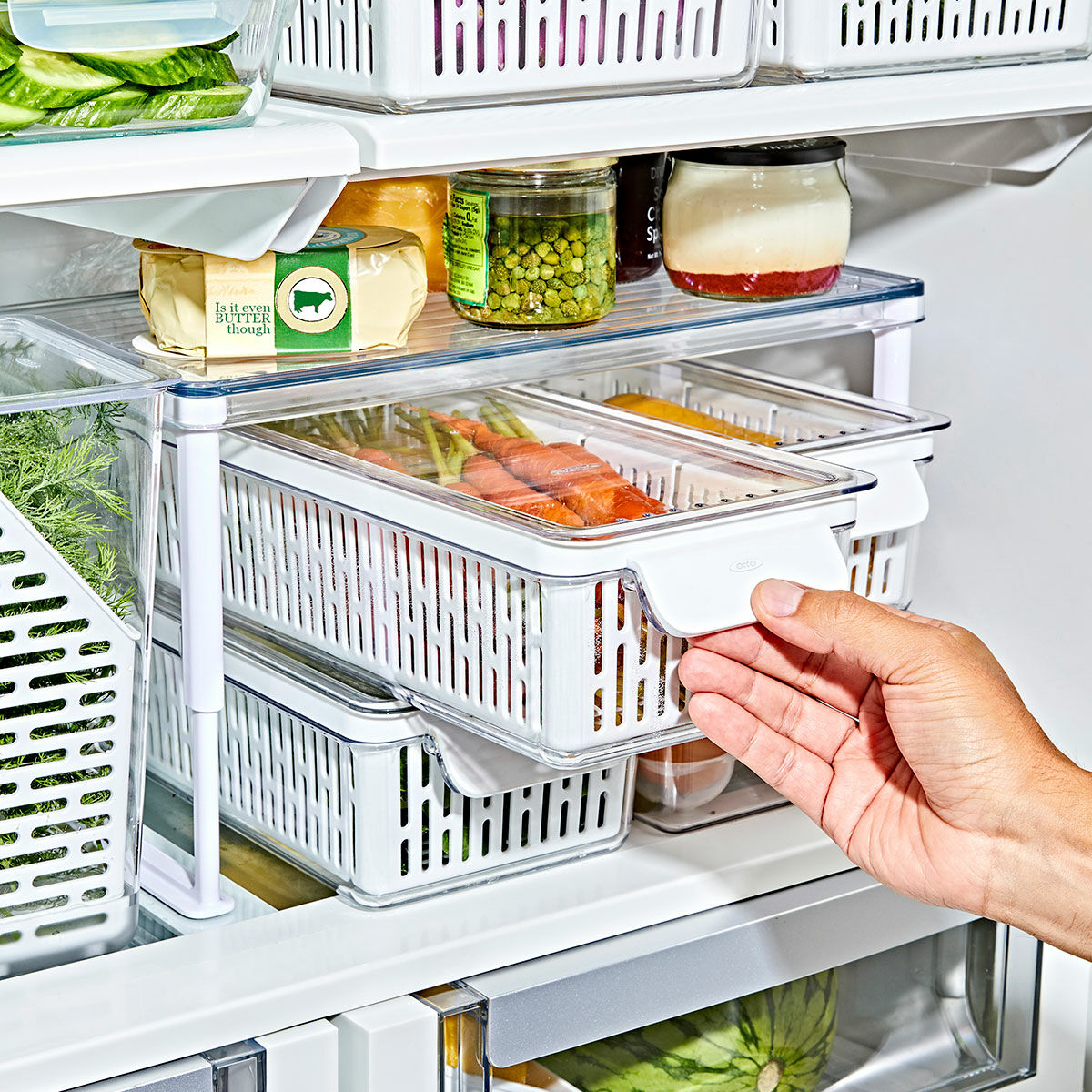 produce-saver-long-bin-s7 gg_sw_produce-saver-long_12.jpg