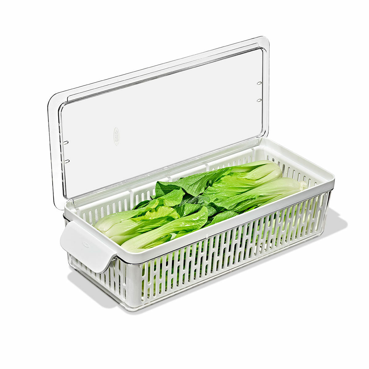 produce-saver-long-bin-s7 gg_sw_produce-saver-long_13.jpg