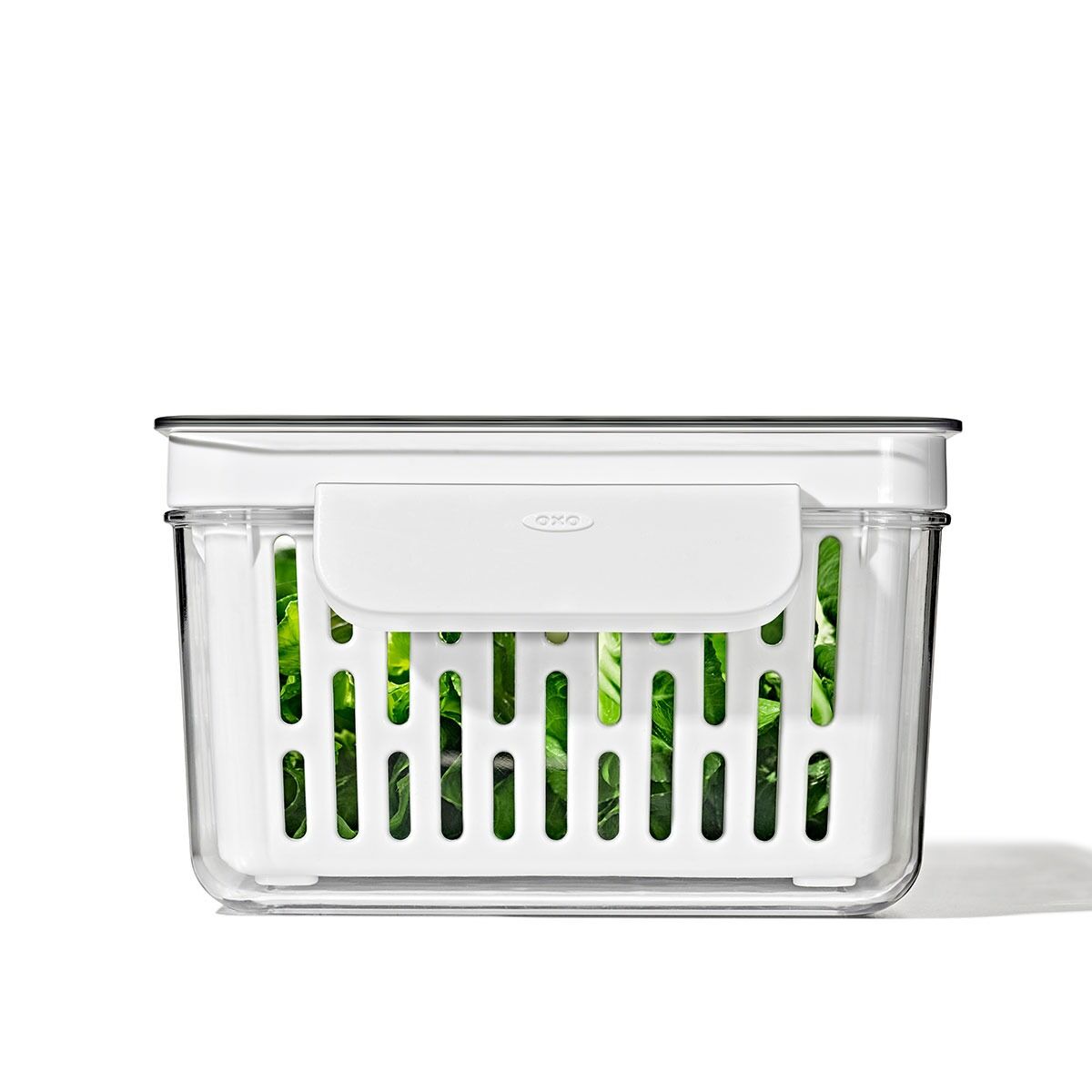 produce-saver-long-bin-s7 gg_sw_produce-saver-long_14.jpg