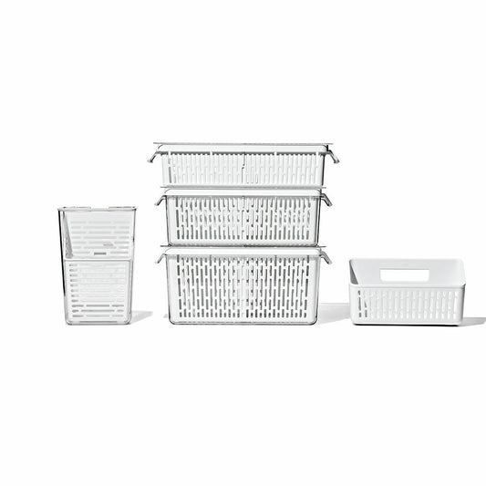 produce-saver-suite-bundle-y1 gg_sw_produce-saver-long_15.jpg