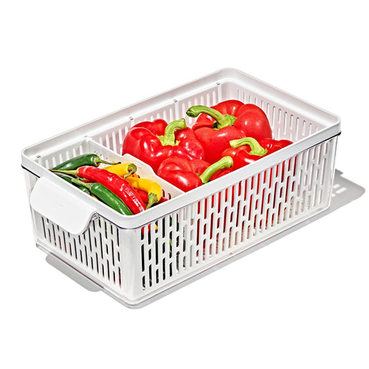 produce-saver-medium-bin-f0 gg_sw_produce-saver-medium_apdp_00_main.jpg