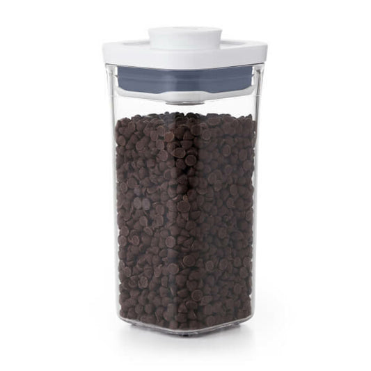 pop-container-mini-square-short-0-5-qt-u4 giibzndeahanwl3dzuqx.jpg