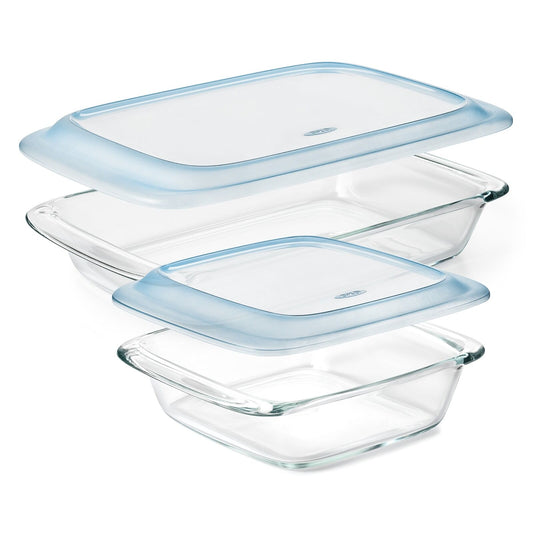 glass-baking-dish-with-lid-2-0-qt-and-glass-baking-dish-with-lid-3-0-qt-bundle-h5 glassbakingbundle50.jpg