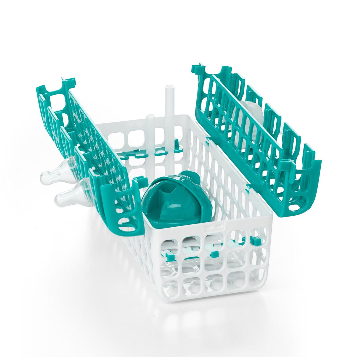 dishwasher-basket-f3 gmbiolvuh3jpzws6n1yo.jpg