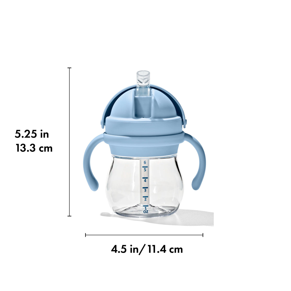 transitions-6-oz-straw-cup-with-removable-handles-g1 hpg8vrqvkebwovinus2p_1_.jpg