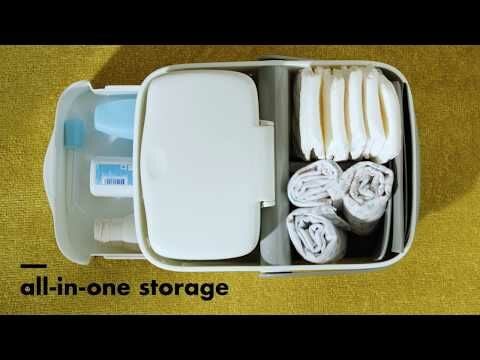 diaper-caddy-with-changing-mat-j2 hqdefault_22.jpg