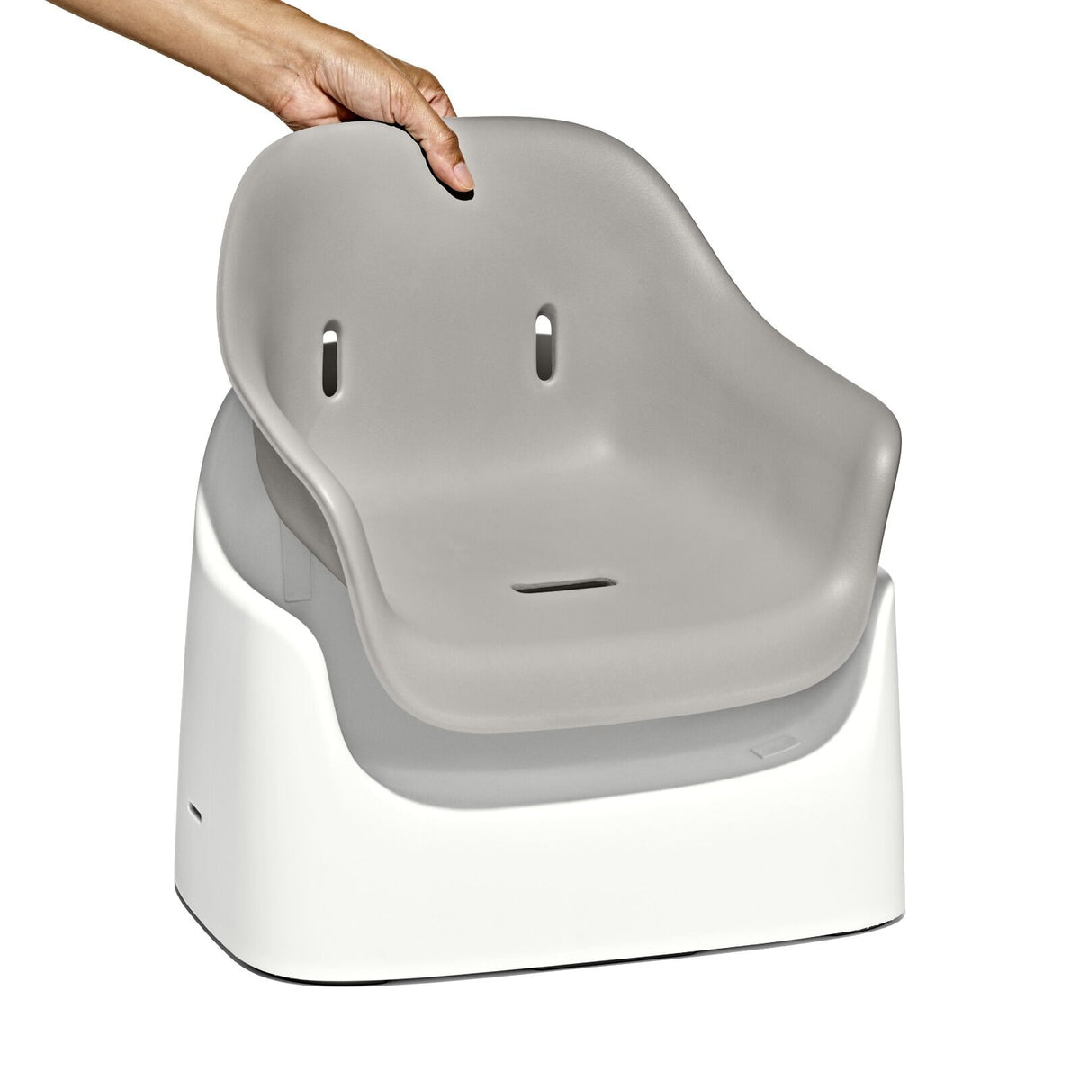 nest-booster-seat-with-removable-cushion-drizzle-u7 jqykqsrhrfwpegun0y3o.jpg