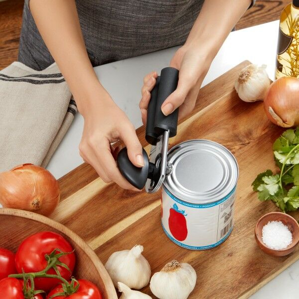 soft-handled-can-opener-u4 jygqjawpvvsq7iafgrzf.jpg