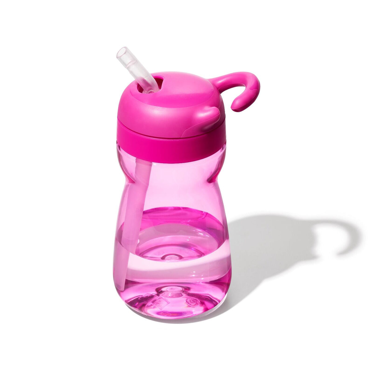 adventure-water-bottle-12-oz-p3 klvatqwlvr06cxijmvmn_1_.jpg