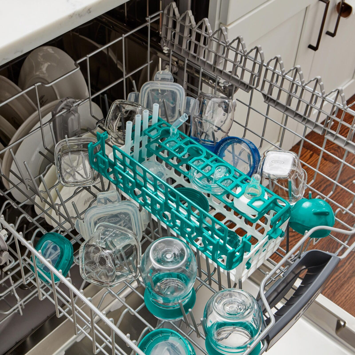 dishwasher-basket-f3 kt3nr5fhncxbjh5hx2qk.jpg