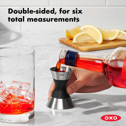 steel-double-jigger-v3 l2srigfcl56yvncwv6xa.jpg
