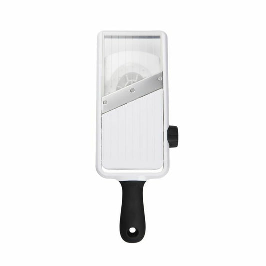 large-adjustable-hand-held-mandoline-slicer-i2 large_hand-held_mandoline_slicer_11135900_1.jpg
