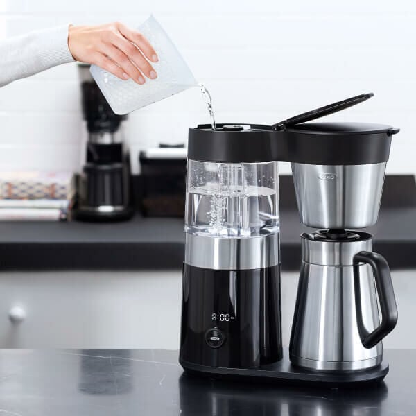 9-cup-coffee-maker-h0 lifestyle3_1.jpg