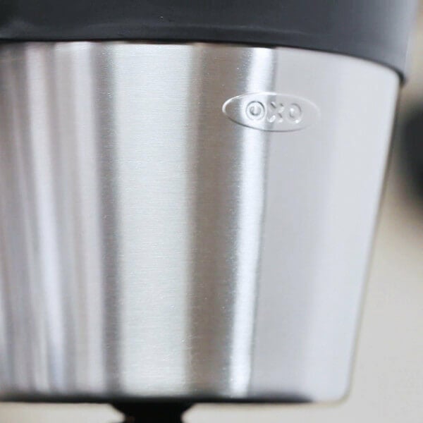 9-cup-coffee-maker-h0 lifestyle4_1.jpg