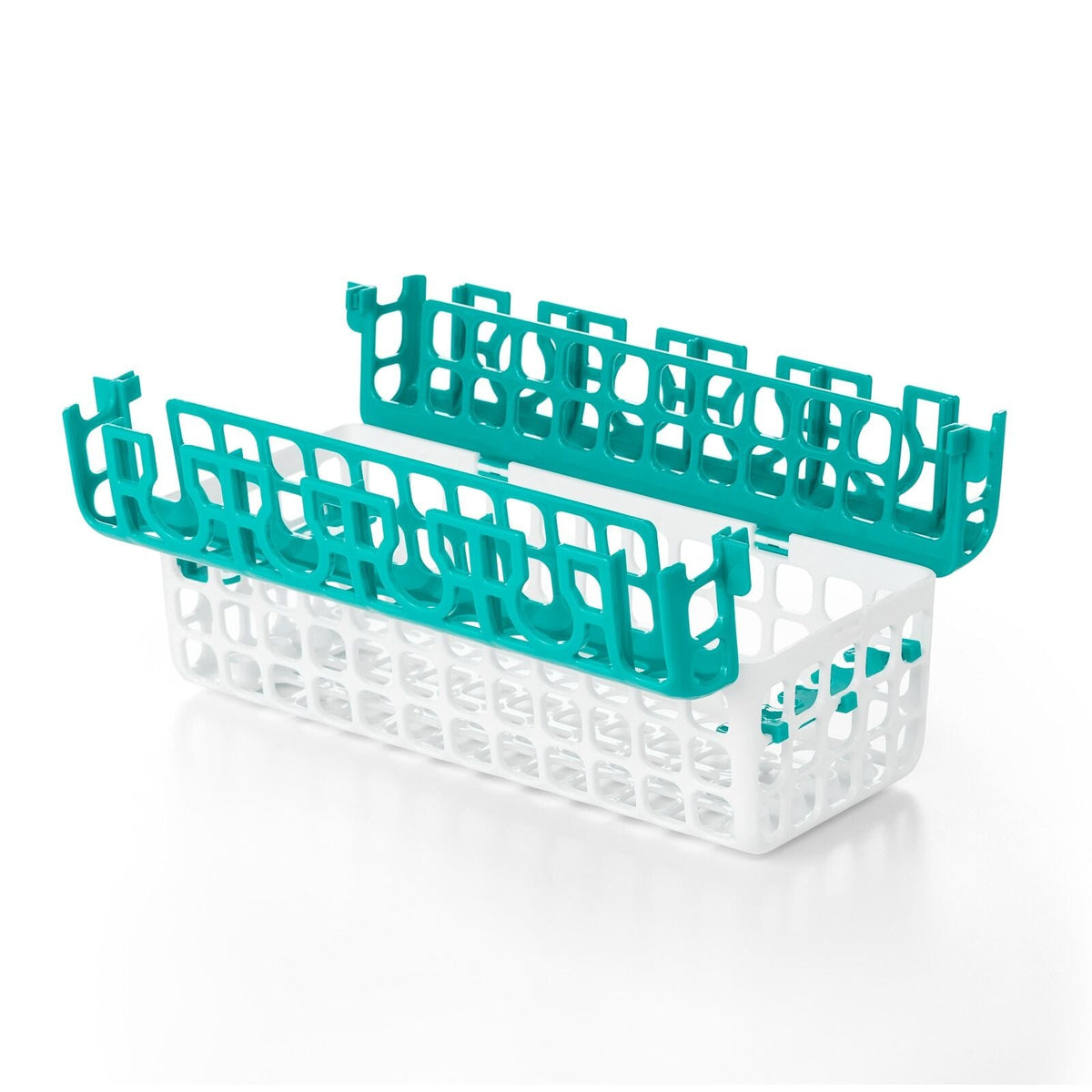 dishwasher-basket-teal-d4 m9escuhofpedfp9c0gth.jpg
