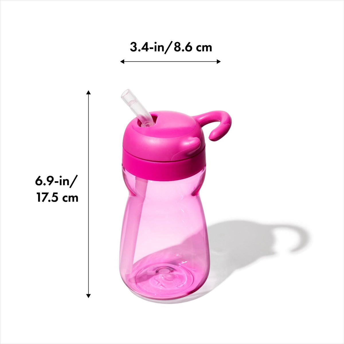 adventure-water-bottle-12-oz-p3 mvzmumgvfp8yfv0q5ywn.jpg