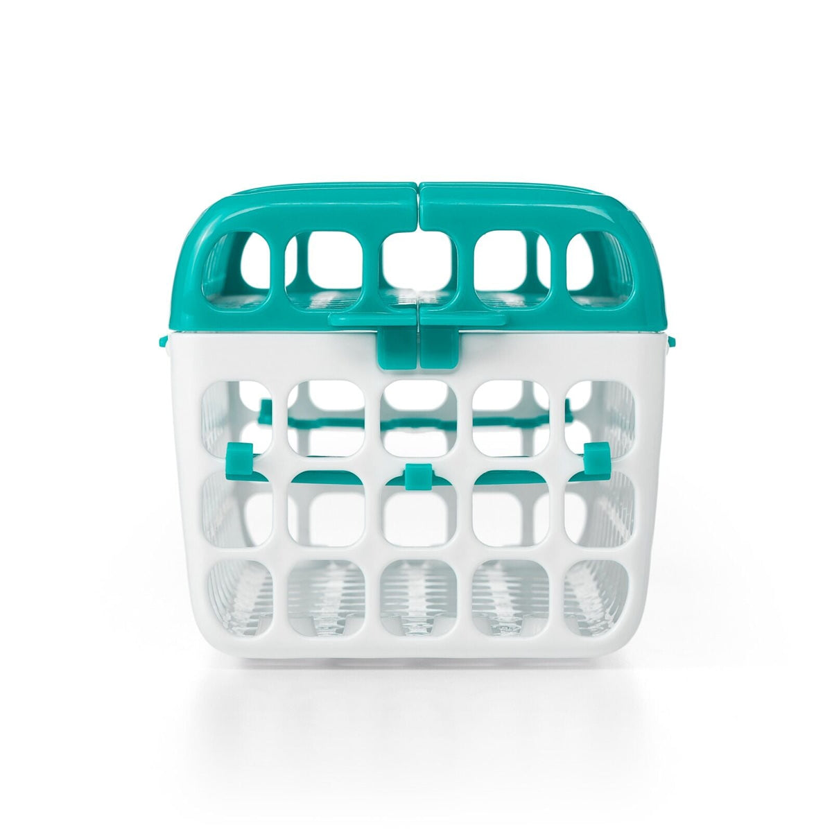 dishwasher-basket-teal-d4 nnt6wow3xkpbubw3ki8u.jpg