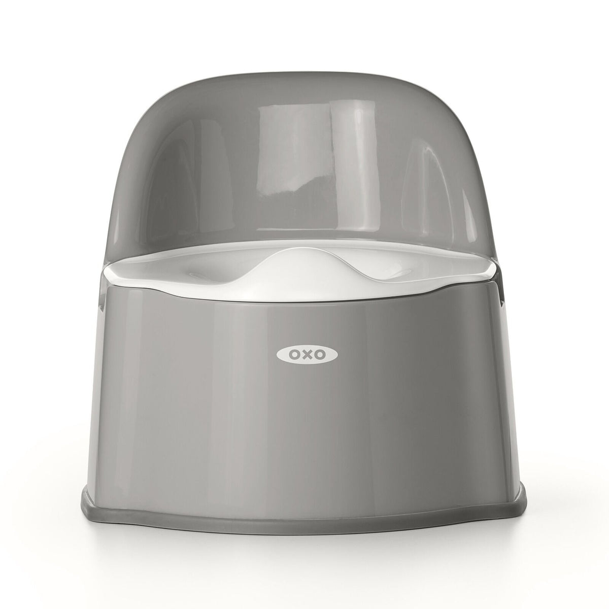 potty-chair-k8 nqyhnabwzixokdicw446.jpg