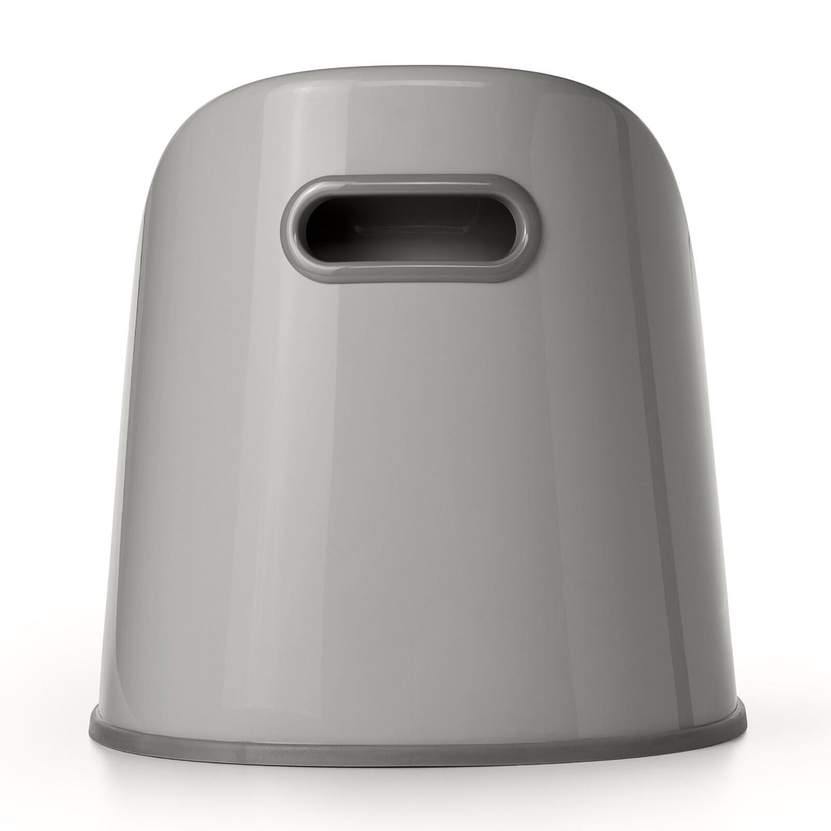 potty-chair-k8 nuct3p1fm4i8h9mppvv4.jpg