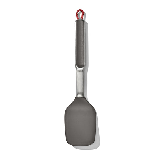 oxo-outdoor-silicone-camp-stove-turner-y0 od_9108200_071921_47_p_rgb.jpg