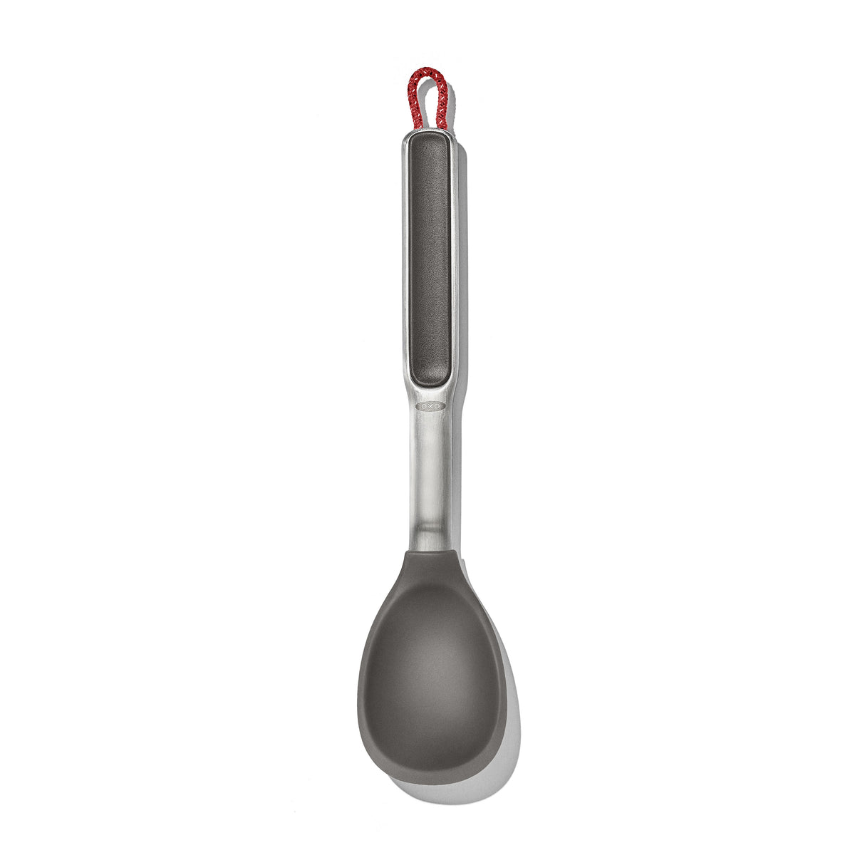 oxo-outdoor-silicone-camp-stove-spoon-b8 od_9108300_071921_42_p_rgb_2_.jpg