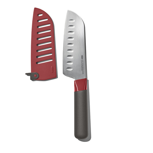 oxo-outdoor-5-5in-santoku-knife-with-locking-sheath-f3 od_9108500_071921_08_p_rgb.jpg