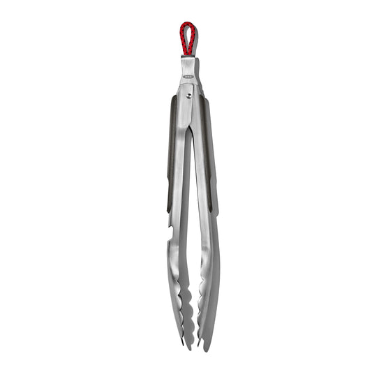 oxo-outdoor-10-5in-camp-stove-tongs-with-bottle-opener-j3 od_9109000_071921_36_p_rgb.jpg