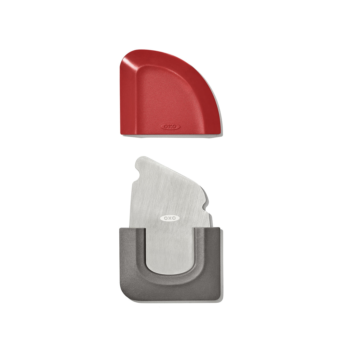 oxo-outdoor-3-in-1-squeegee-and-scraper-u9 od_9208700_071921_01_p_rgb.jpg