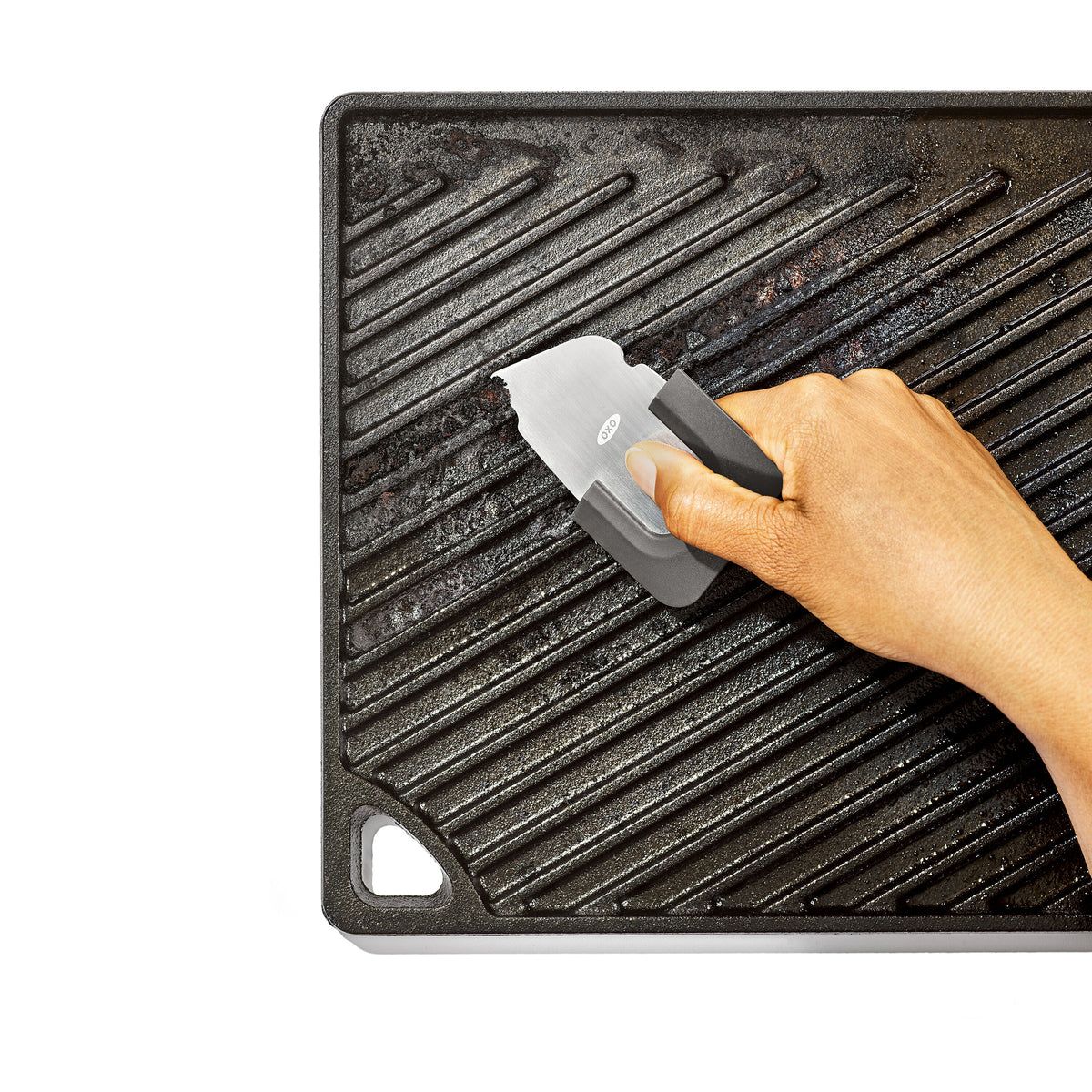 oxo-outdoor-3-in-1-squeegee-and-scraper-u9 od_9208700_071921_04_p_rgb.jpg