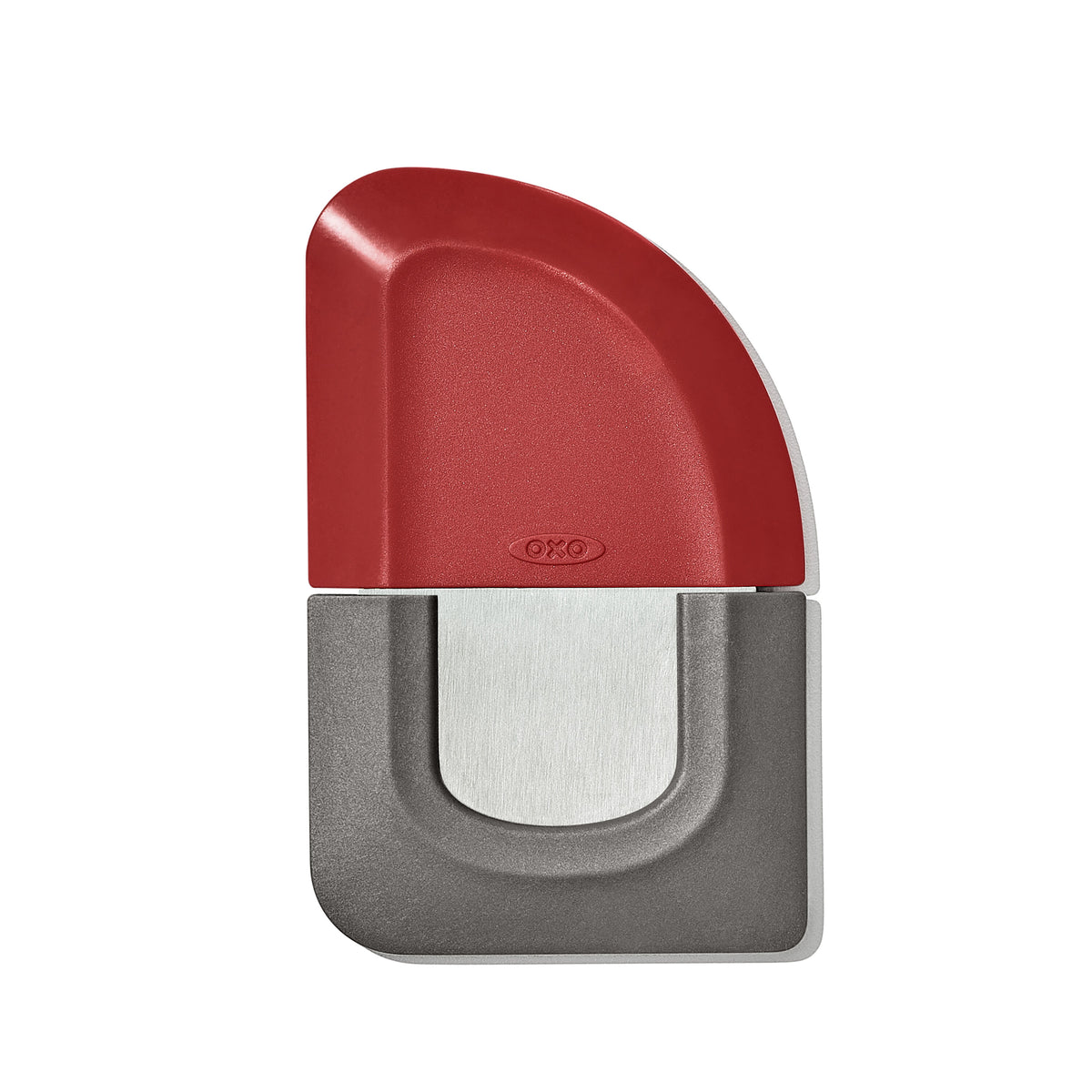 oxo-outdoor-3-in-1-squeegee-and-scraper-u9 od_9208700_071921_05_rgb.jpg