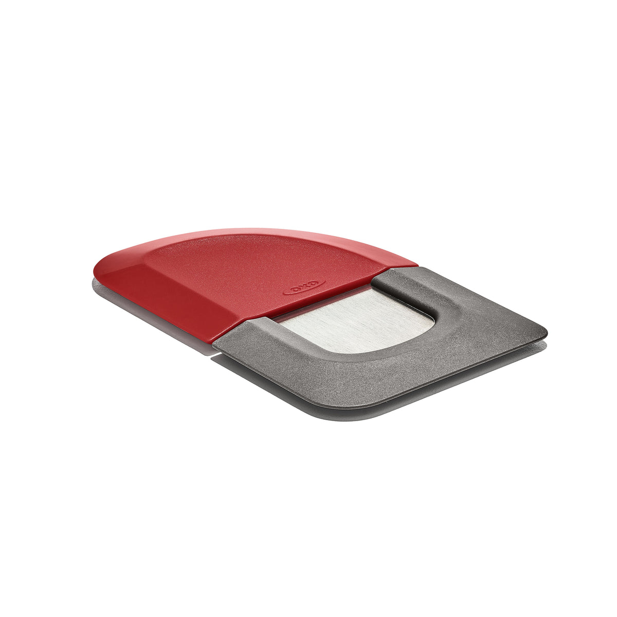 oxo-outdoor-3-in-1-squeegee-and-scraper-u9 od_9208700_071921_06_rgb.jpg