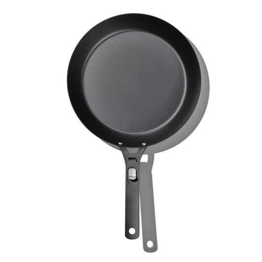 outdoor-12-inch-carbon-steel-pan-with-removable-handle-z3 od__2059650001_12incarbonsteelpan_62_rgb.jpg