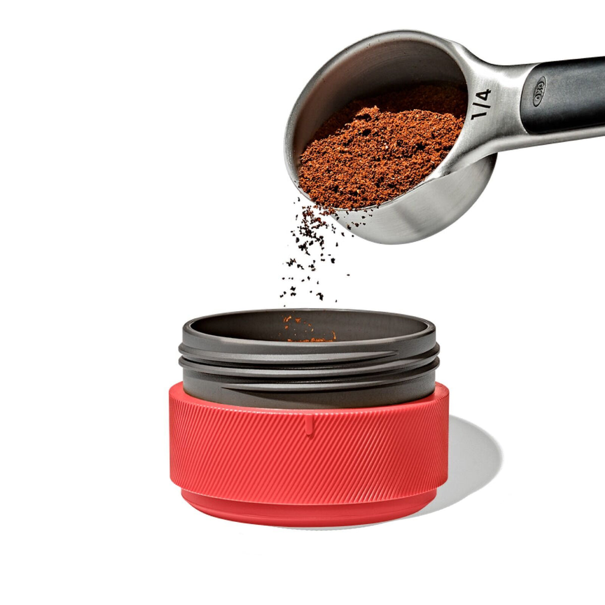 outdoor-rapid-brewer-with-travel-bag-j2 odr_8723900_rapid-brewer_pdp_01.jpeg