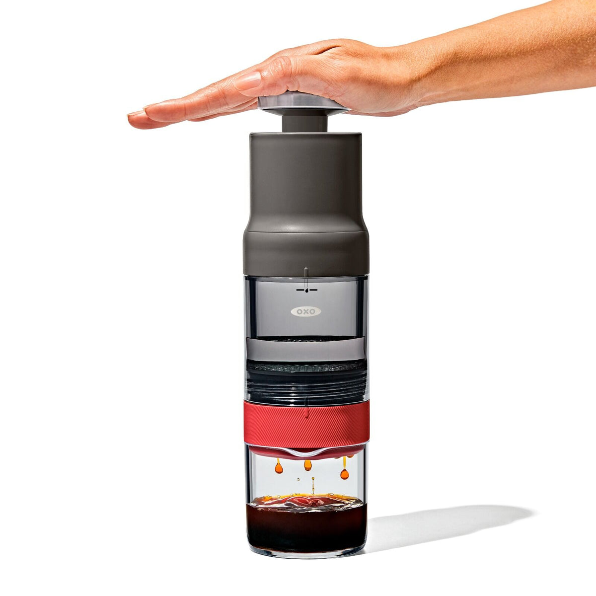 outdoor-rapid-brewer-with-travel-bag-j2 odr_8723900_rapid-brewer_pdp_04.jpeg