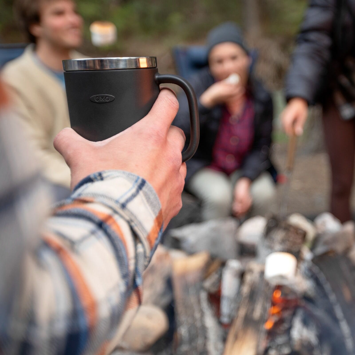 outdoor-rapid-brewer-with-travel-bag-j2 odr_8723900_rapid-brewer_pdp_06.jpeg