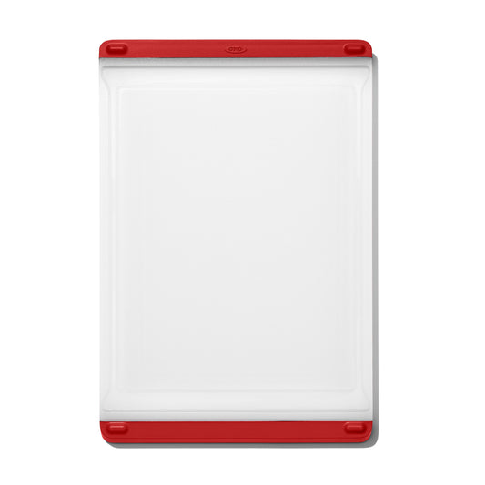 oxo-outdoor-steady-surface-cutting-board-d6 odr_9107400_081720_10_rgb.jpg