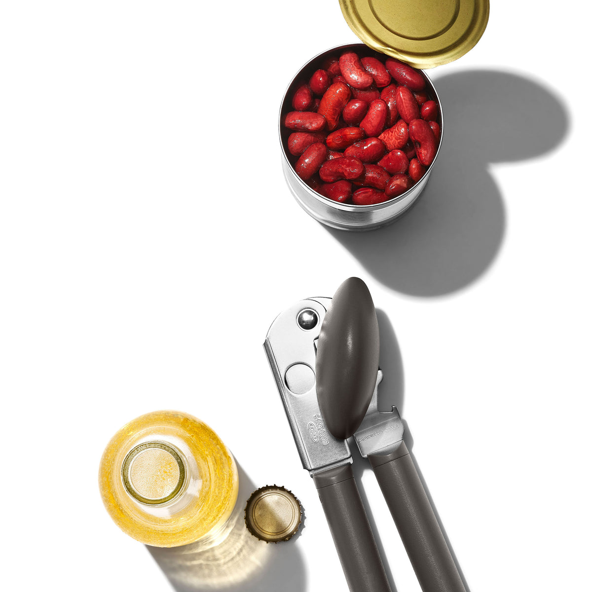 oxo-outdoor-can-and-bottle-opener-w0 odr_9107900_081720_46_p_rgb.jpg