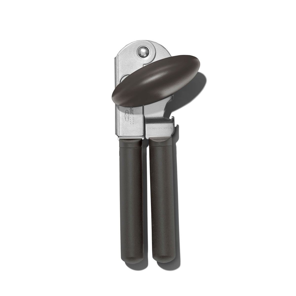 oxo-outdoor-can-and-bottle-opener-w0 odr_9107900_081720_48_rgb.jpg